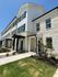 Outdoor Area | Apartment Homes in Pflugerville , Texas | LC Plfugerville