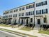 Outdoor Space | Apartment Homes in Pflugerville , Texas | LC Plfugerville