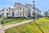 Outdoor Area | LC Pflugerville| Apartment Homes in Pflugerville , Texas | LC Plfugerville