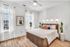 Elegant Bedroom  | Apartment Homes in Pflugerville , Texas | LC Plfugerville