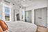 Storage Space | Apartment Homes in Pflugerville , Texas | LC Plfugerville