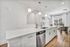 Luxurious Kitchen | Apartment Homes in Pflugerville , Texas | LC Plfugerville