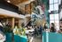 The Goat Restaurant & Bar | Apartment Homes in Pflugerville , Texas | LC Plfugerville