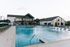 Pool and Goat Restaurant | LC Pflugerville Apartments for Rent | Apartment Homes in Pflugerville , Texas | LC Plfugerville