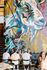 The Goat Restaurant & Bar  | Apartment Homes in Pflugerville , Texas | LC Plfugerville