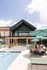 Swimming Poo Deck l | Apartment Homes in Pflugerville , Texas | LC Plfugerville