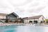 Pool | Apartment Homes in Pflugerville , Texas | LC Plfugerville