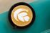Morning Ritual Coffee Shop | Apartment Homes in Pflugerville , Texas | LC Plfugerville