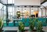 Coffee Shop | Apartment Homes in Pflugerville , Texas | LC Plfugerville
