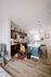 Pet-Friendly  | LC Brier Creek | Apartments in Durham, NC