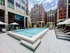 LC RiverSouth Pool