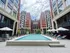 LC RiverSouth Pool 2