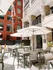 LC RiverSouth Patio