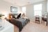 Spacious Bedrooms | LC Murfreesboro Apartments for rent in Murfreesboro, TN