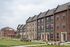 Outdoor Space | LC Murfreesboro Apartments for rent in Murfreesboro, TN