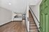 Inviting modern apartment  | LC Mount Juliet | Mount Juliet, TN Apartments for Rent