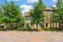 Charming townhouse  | LC Mount Juliet | Mount Juliet, TN Apartments for Rent