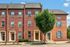 Charming red-brick townhouse  | LC Mount Juliet | Mount Juliet, TN Apartments for Rent