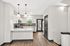 Contemporary kitchen  | LC Mount Juliet | Mount Juliet, TN Apartments for Rent