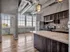Spacious Living Area