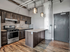 State-of-the-Art Kitchen