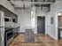 Elegant Kitchen
