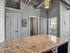 Luxurious Kitchen