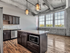 State-of-the-Art Kitchen