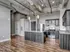 Elegant Kitchen