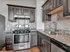 Luxurious Kitchen