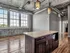 State-of-the-Art Kitchen
