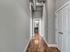 Spacious Hallway