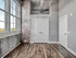 Vast Master Bedroom