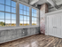 Spacious Master Bedroom
