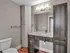 Vast Master Bathroom