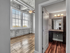Pristine Master Bathroom