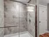 Ornate Bathroom