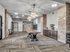 Community Lobby