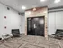 Resident Lobby Area