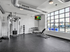 State-of-the-Art Fitness Center