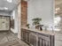 Spacious Lobby