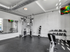 Community Fitness Center