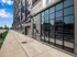 Exterior View of Apartment