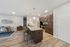 Living Kitchen