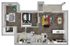 Fig 3D Floor Plan