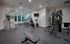 24/7 Fully Equipped Fitness Center
