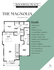 B2B Floor Plan