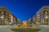 University Of Texas At Dallas Apartments | Northside