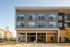 University Of Texas At Dallas Apartments | Northside Phase 2