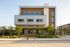 University Of Texas At Dallas Apartments | Northside Phase 2